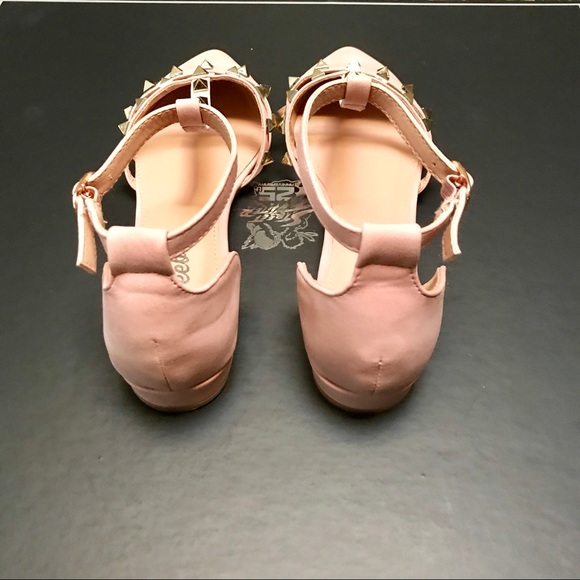 ❌❌❌SOLD❌❌❌ - Picture 3 of 5